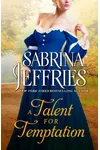 A Talent for Temptation