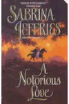 A Notorious Love