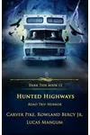 Hunted Highways