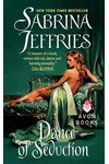 Dance of Seduction