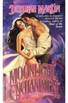 Moonlight Enchantment (As:Deborah Martin)