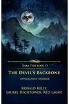 The Devil's Backbone