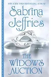 The Widow's Auction
