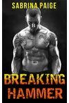 Breaking Hammer