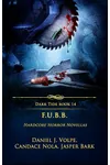 F.U.B.B.