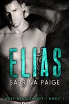 Elias