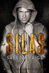 Silas