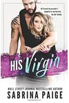 His Virgin