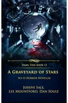 A Graveyard of Stars