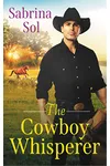 The Cowboy Whisperer