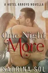 One Night More
