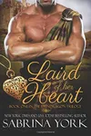 Laird of Her Heart
