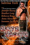 Elite Ghosts