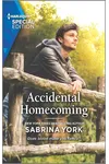 Accidental Homecoming