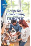 Recipe for a Homecoming