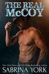The Real McCoy