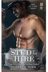 Stud for Hire