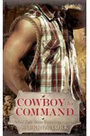 Cowboy to Command