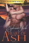 Heart of Ash