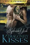 Dragonfly Kisses