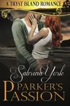 Parker's Passion