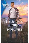 The Soldier's Refuge