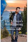 The Airman's Homecoming