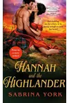Hannah and the Highlander