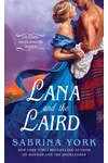 Lana and the Laird