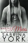 Making Over Maris