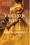 Yellow Wife