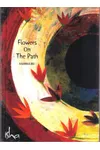 Flowers On The Path