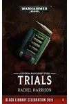 Trials