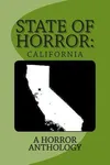 State of Horror: California
