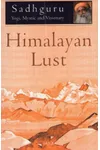 Himalayan Lust
