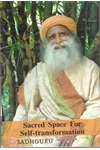 Sacred Space For Self Transformation