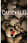 The Carnival 13