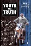 Youth and Truth: Unplug with Sadhguru