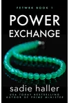 Power Exchange
