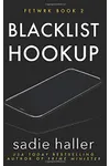 Blacklist Hookup
