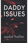 Daddy Issues