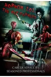 Horror 101: The Way Forward
