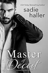 Master of Deceit