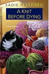 A Knit before Dying