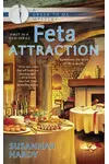 Feta Attraction