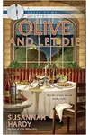 Olive and Let Die