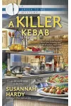 A Killer Kebab