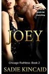 Joey