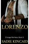 Lorenzo
