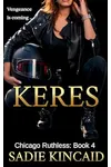 Keres